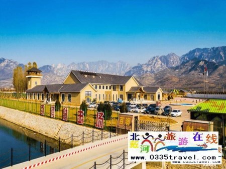 河北秦皇島百潤(rùn)射擊場(chǎng)咨詢預(yù)定電話18633570222  15703350808?