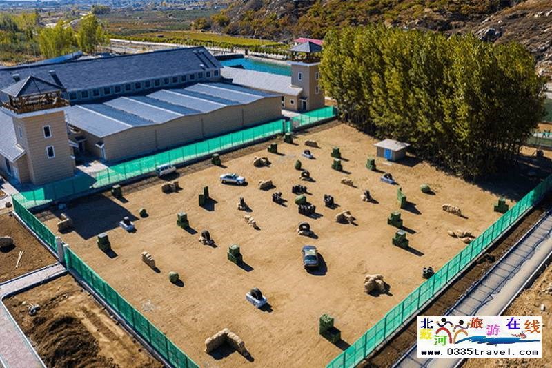 河北秦皇島百潤(rùn)射擊場(chǎng)咨詢預(yù)定電話18633570222  15703350808?