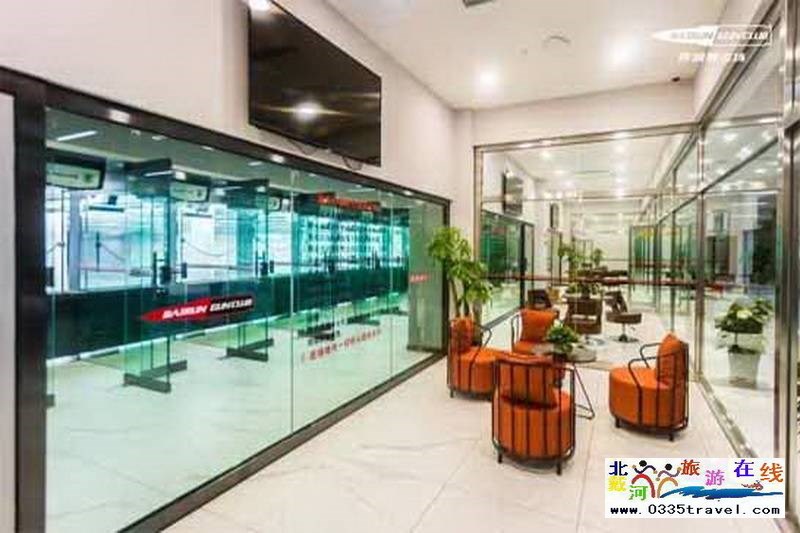 河北秦皇島百潤(rùn)射擊場(chǎng)咨詢預(yù)定電話18633570222  15703350808?