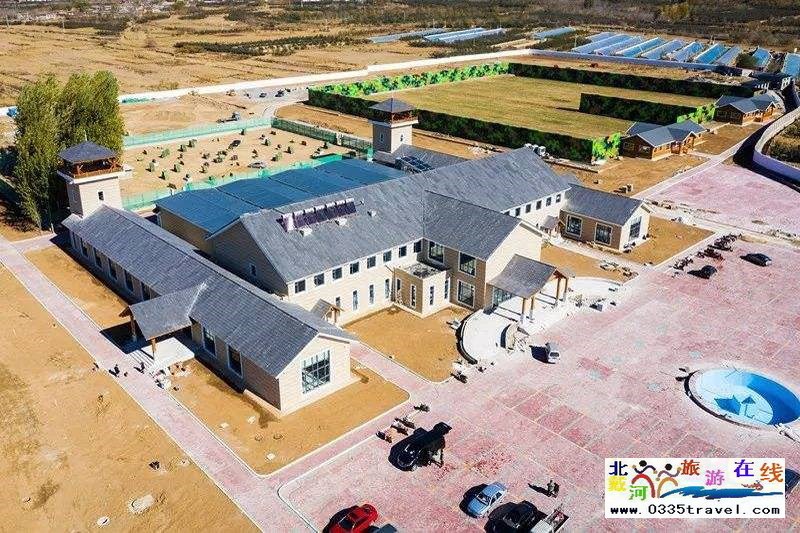 河北秦皇島百潤(rùn)射擊場(chǎng)咨詢預(yù)定電話18633570222  15703350808?