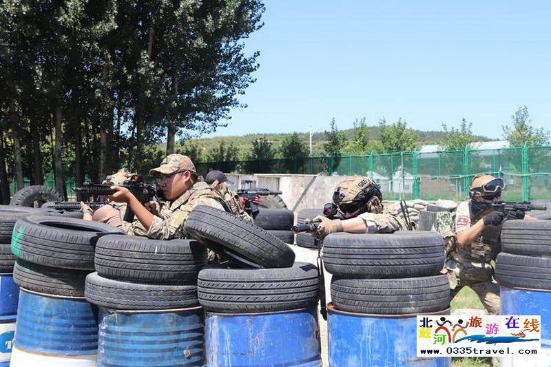 河北秦皇島百潤(rùn)射擊場(chǎng)咨詢預(yù)定電話18633570222  15703350808?