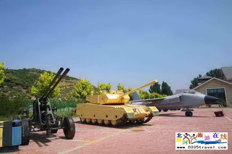 河北秦皇島百潤(rùn)射擊場(chǎng)咨詢預(yù)定電話18633570222  15703350808?