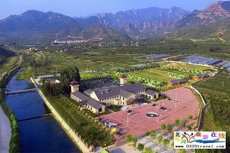 河北秦皇島百潤(rùn)射擊場(chǎng)咨詢預(yù)定電話18633570222  15703350808?