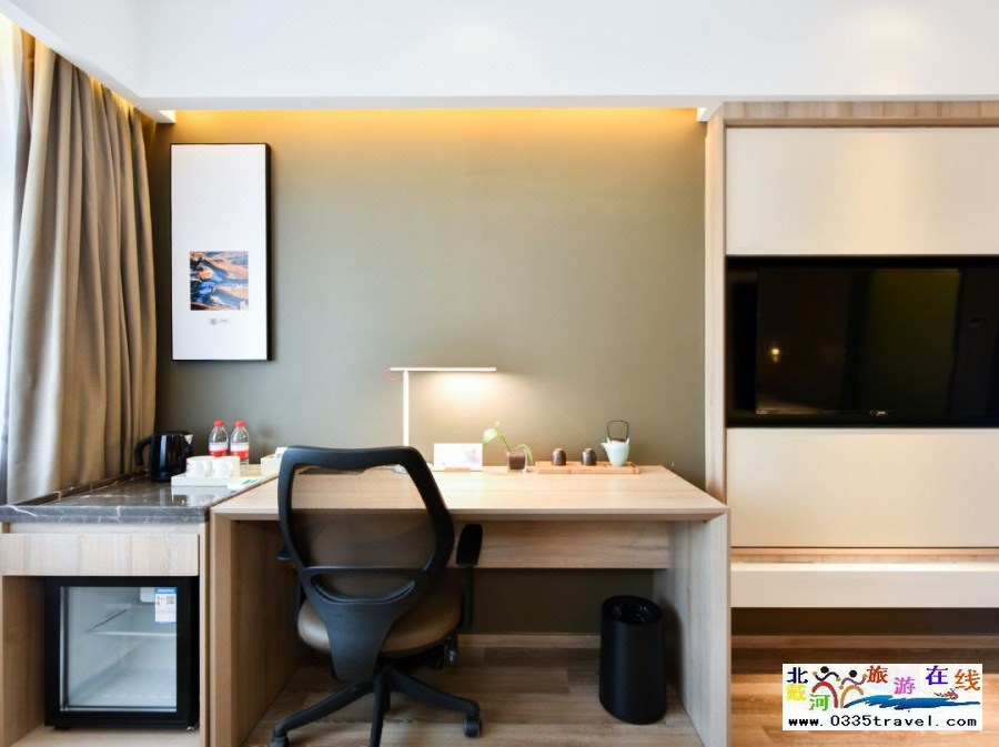 秦皇島山海關(guān)亞朵酒店電話18633570222