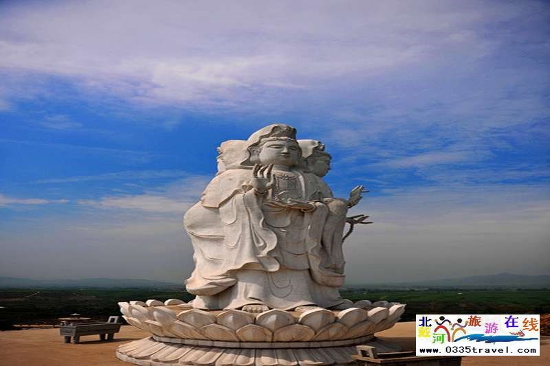 秦皇島盧龍棋盤(pán)山景區(qū)電話0335-3522588