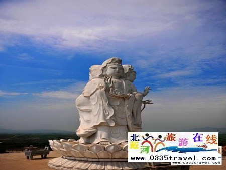 秦皇島盧龍棋盤(pán)山景區(qū)電話0335-3522588