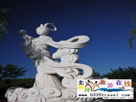 秦皇島盧龍棋盤(pán)山景區(qū)電話0335-3522588