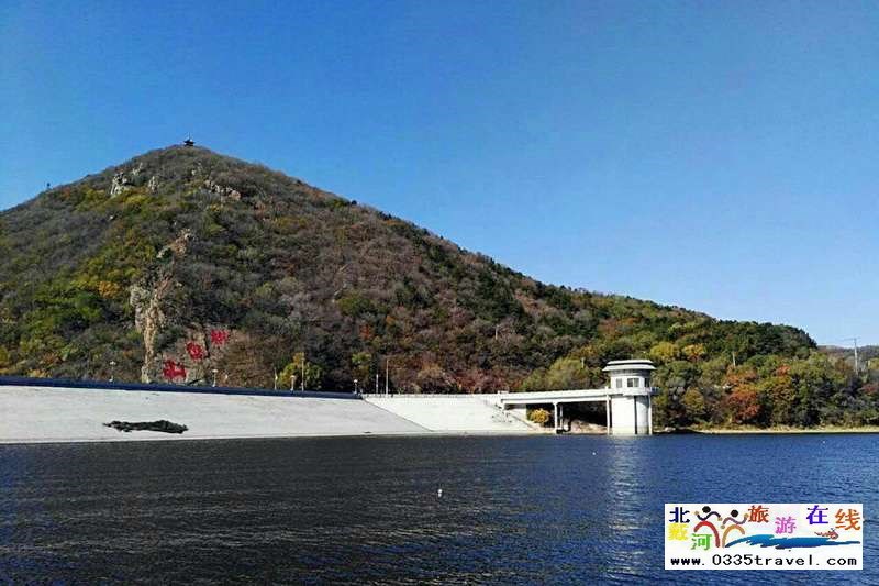 秦皇島盧龍棋盤(pán)山景區(qū)電話0335-3522588