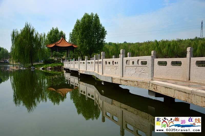 秦皇島盧龍棋盤(pán)山景區(qū)電話0335-3522588