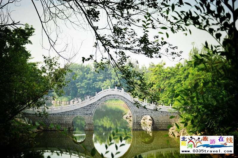 秦皇島盧龍棋盤(pán)山景區(qū)電話0335-3522588