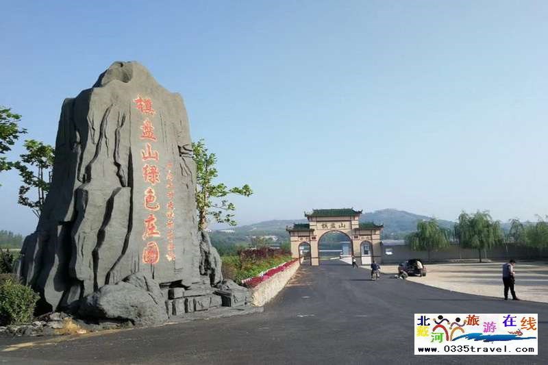 秦皇島盧龍棋盤(pán)山景區(qū)電話0335-3522588