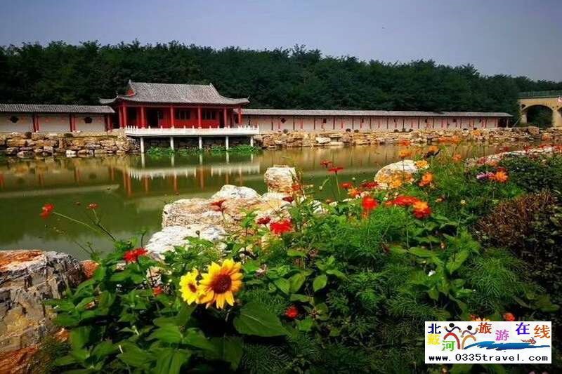 秦皇島盧龍棋盤(pán)山景區(qū)電話0335-3522588