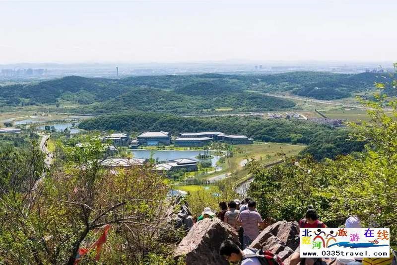 秦皇島盧龍棋盤(pán)山景區(qū)電話0335-3522588