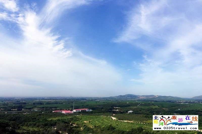 秦皇島盧龍棋盤(pán)山景區(qū)電話0335-3522588