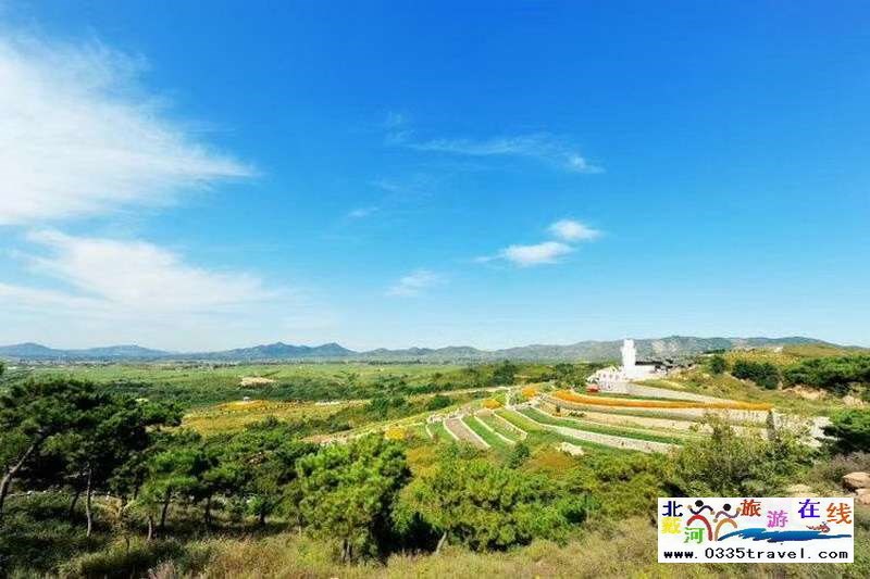 秦皇島盧龍棋盤(pán)山景區(qū)電話0335-3522588