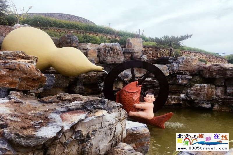 秦皇島盧龍棋盤(pán)山景區(qū)電話0335-3522588