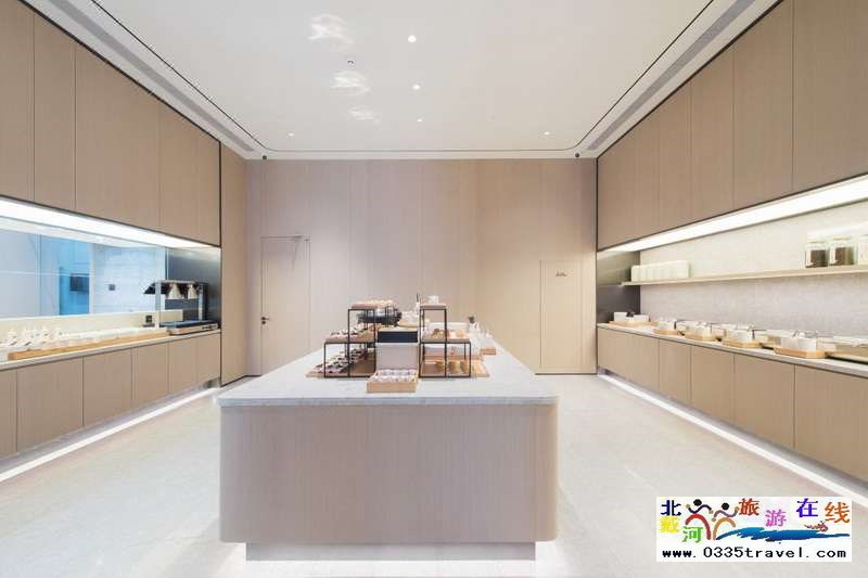 秦皇島全季酒店(燕山大學(xué)店)