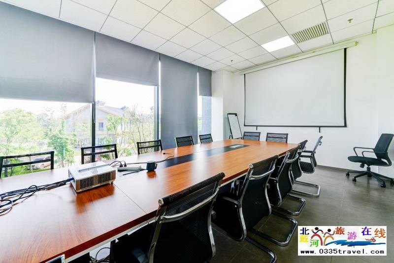 北戴河森嶼海度假酒店(北戴河新區(qū)孔雀城店)咨詢預定電話18633570222 15703350808