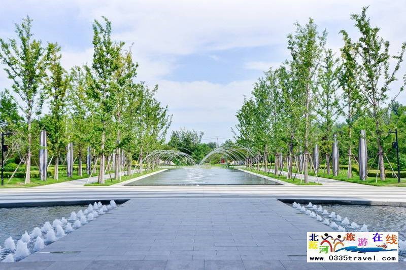 北戴河森嶼海度假酒店(北戴河新區(qū)孔雀城店)咨詢預定電話18633570222 15703350808