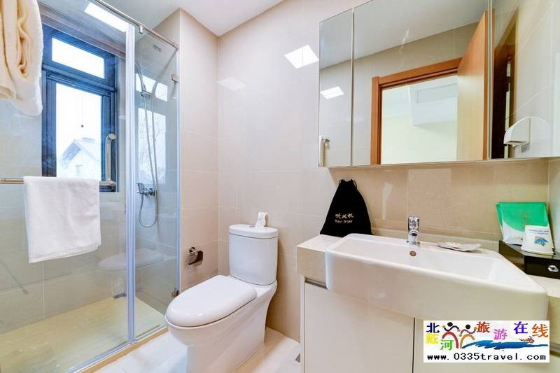 北戴河森嶼海度假酒店(北戴河新區(qū)孔雀城店)咨詢預定電話18633570222 15703350808