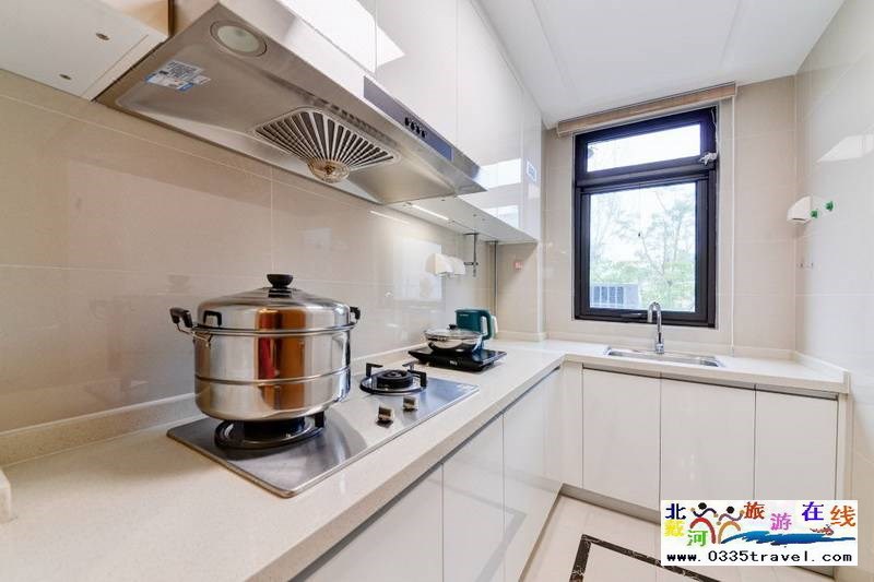 北戴河森嶼海度假酒店(北戴河新區(qū)孔雀城店)咨詢預定電話18633570222 15703350808