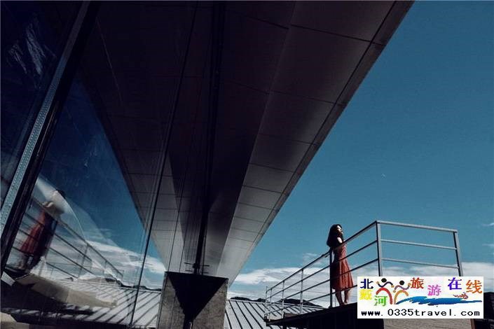 秦皇島山海間溫泉藝術中心酒電話15703350808