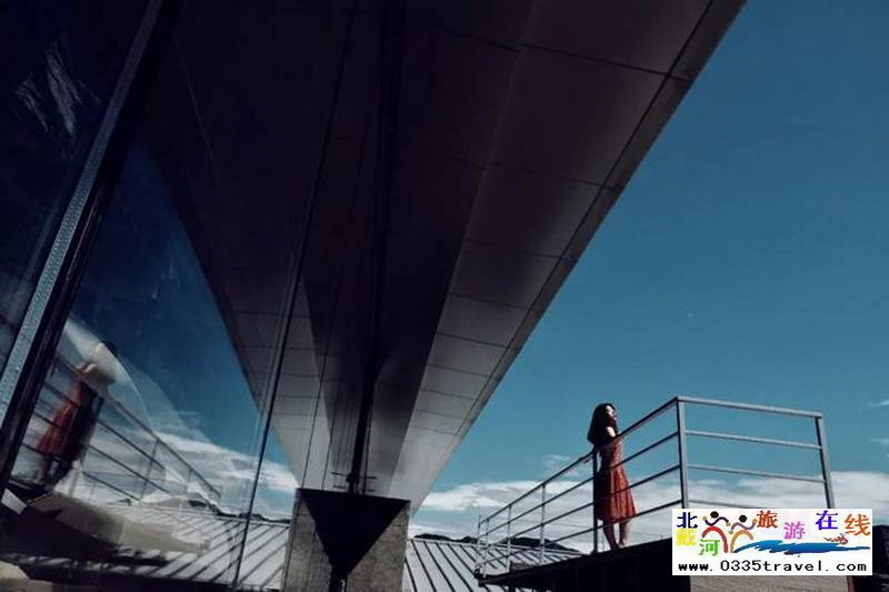 秦皇島山海間溫泉藝術中心酒電話15703350808