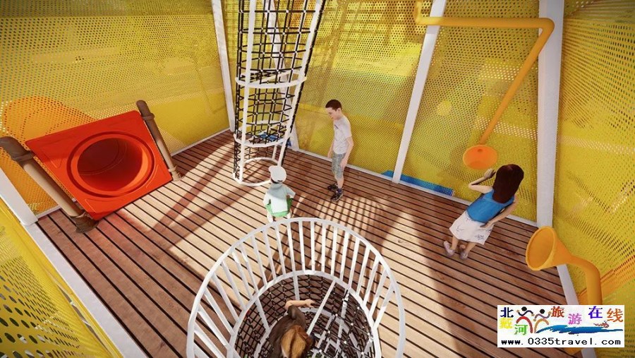 秦皇島花西兔窩窩親子樂園電話18633570222