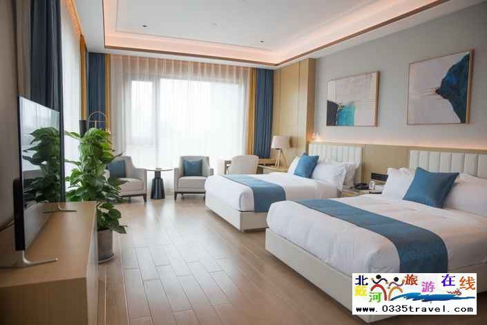 黃金海岸麗憬酒店電話0335-3522588