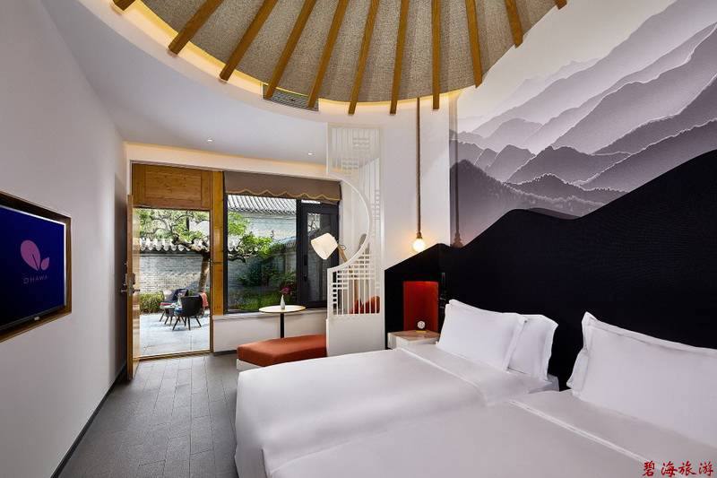 承德金山嶺長城大酒店咨詢預(yù)定電話18633570222 15703350808 承德金山嶺長城大酒店咨詢預(yù)定電話18633570222 15703350808