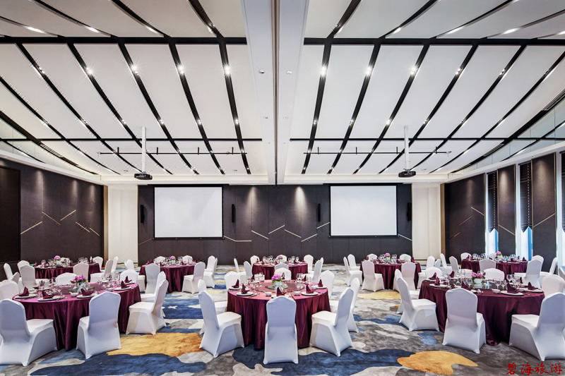 承德金山嶺長城大酒店咨詢預(yù)定電話18633570222 15703350808 承德金山嶺長城大酒店咨詢預(yù)定電話18633570222 15703350808