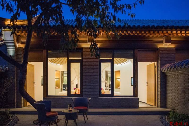 承德金山嶺長城大酒店咨詢預(yù)定電話18633570222 15703350808 承德金山嶺長城大酒店咨詢預(yù)定電話18633570222 15703350808