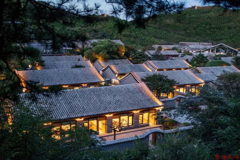 承德金山嶺長城大酒店咨詢預(yù)定電話18633570222 15703350808 承德金山嶺長城大酒店咨詢預(yù)定電話18633570222 15703350808