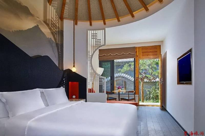 承德金山嶺長城大酒店咨詢預(yù)定電話18633570222 15703350808 承德金山嶺長城大酒店咨詢預(yù)定電話18633570222 15703350808