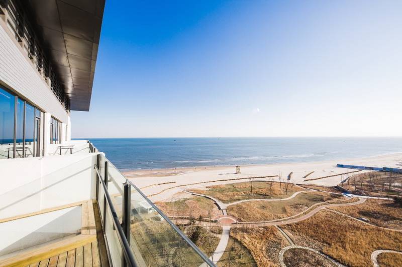 北戴河阿那亞Sukha蘇卡酒店咨詢預(yù)訂電話18633570222 15703350808