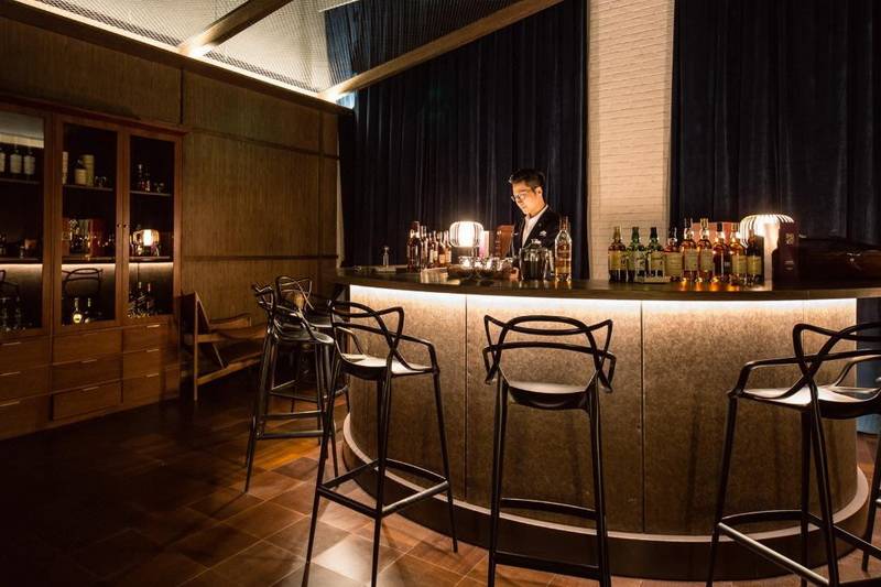 北戴河阿那亞Sukha蘇卡酒店咨詢預(yù)訂電話18633570222 15703350808