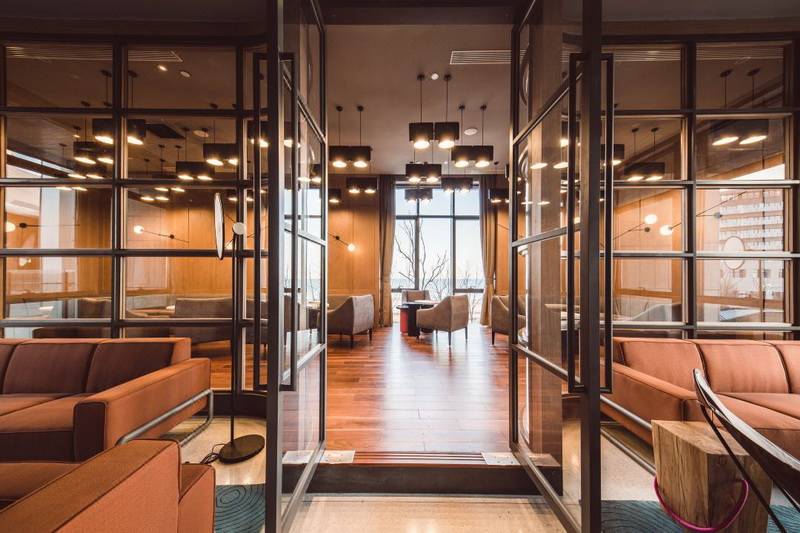 北戴河阿那亞Sukha蘇卡酒店咨詢預(yù)訂電話18633570222 15703350808