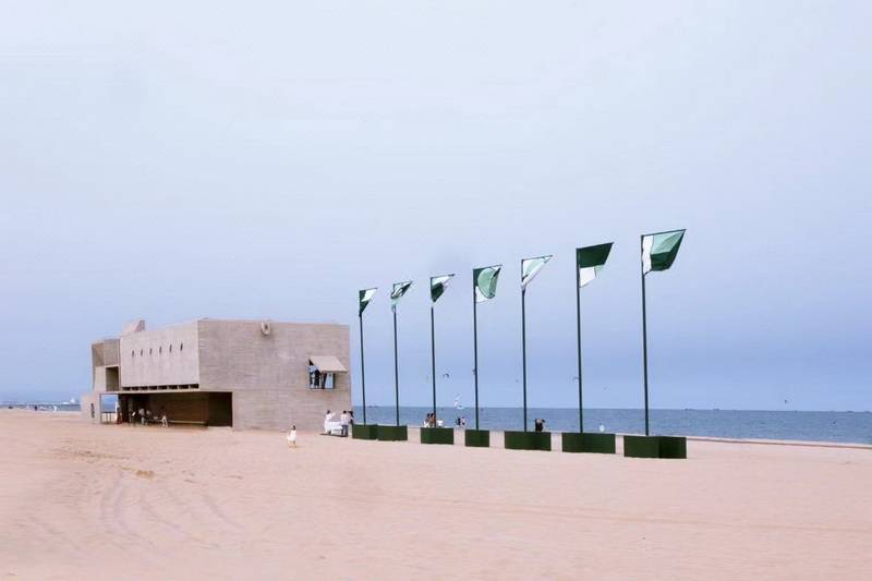 北戴河阿那亞Sukha蘇卡酒店咨詢預(yù)訂電話18633570222 15703350808