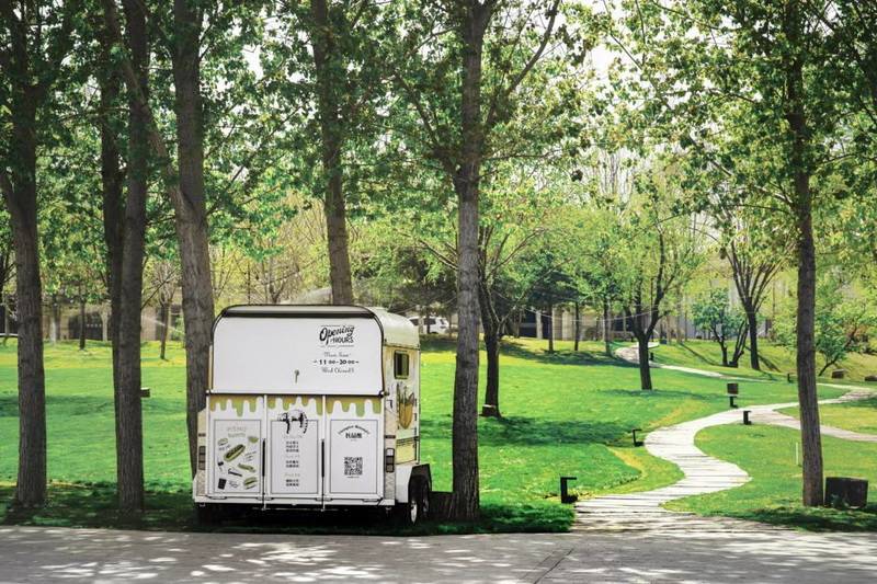 北戴河阿那亞Sukha蘇卡酒店咨詢預(yù)訂電話18633570222 15703350808