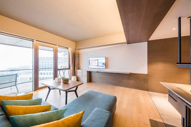 北戴河阿那亞Sukha蘇卡酒店咨詢預(yù)訂電話18633570222 15703350808