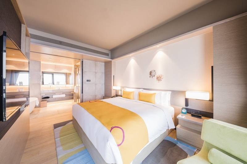 北戴河阿那亞Sukha蘇卡酒店咨詢預(yù)訂電話18633570222 15703350808