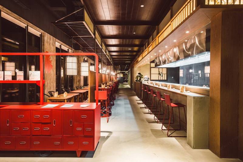 北戴河阿那亞Sukha蘇卡酒店咨詢預(yù)訂電話18633570222 15703350808