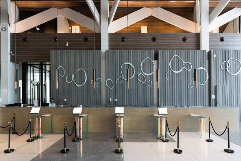 北戴河阿那亞Sukha蘇卡酒店咨詢預(yù)訂電話18633570222 15703350808