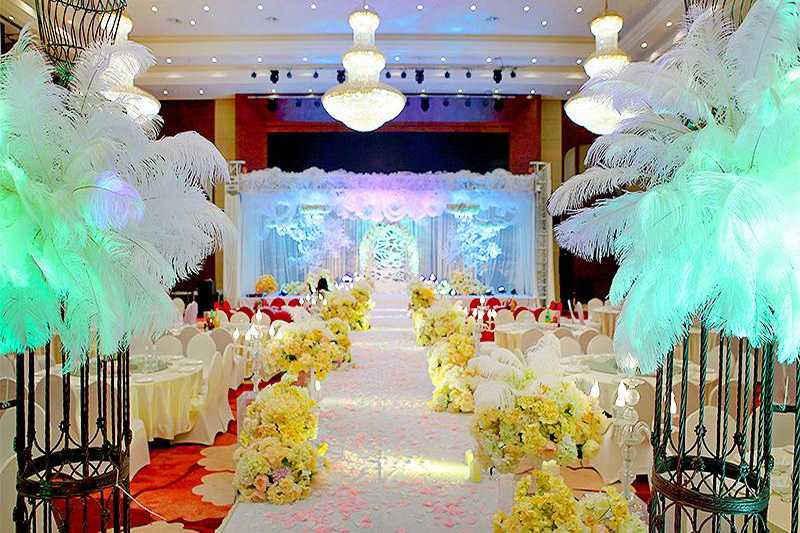 秦皇島禧宴婚禮酒店預(yù)定專線18633570222  15703350808 秦皇島禧宴婚禮酒店預(yù)定專線18633570222  15703350808