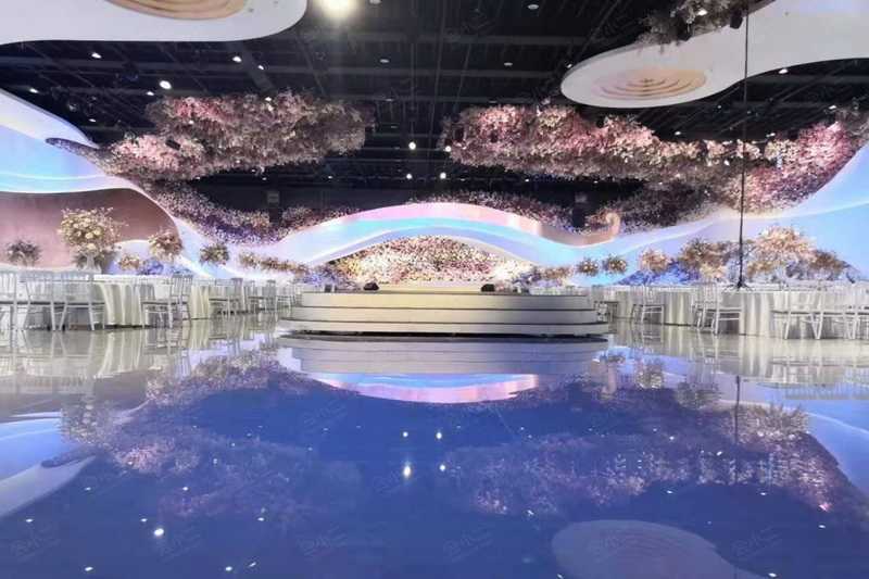 秦皇島禧宴婚禮酒店預(yù)定專線18633570222  15703350808 秦皇島禧宴婚禮酒店預(yù)定專線18633570222  15703350808