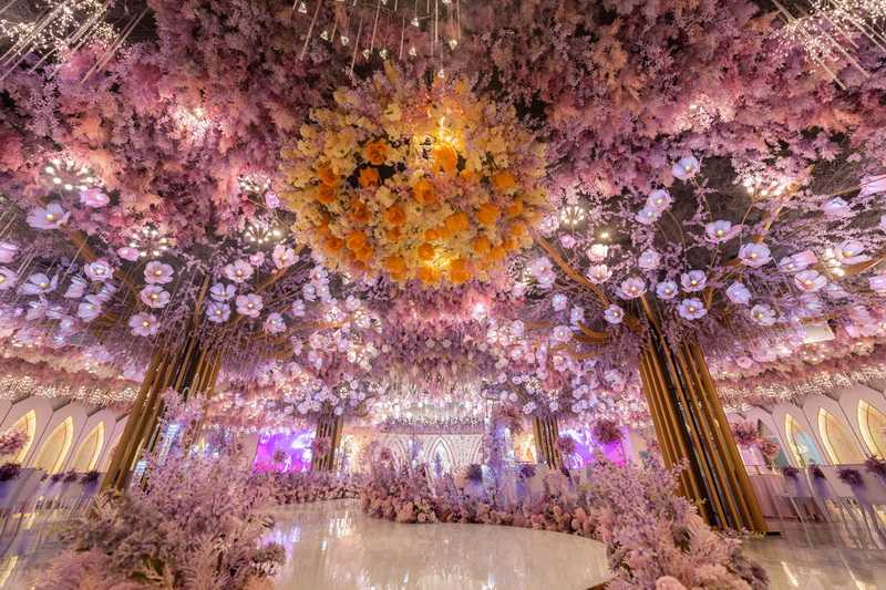 秦皇島禧宴婚禮酒店預(yù)定專線18633570222  15703350808 秦皇島禧宴婚禮酒店預(yù)定專線18633570222  15703350808