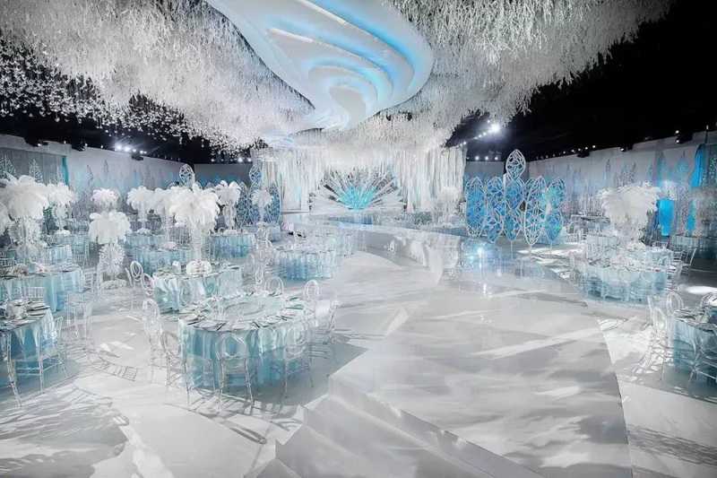 秦皇島禧宴婚禮酒店預(yù)定專線18633570222  15703350808 秦皇島禧宴婚禮酒店預(yù)定專線18633570222  15703350808