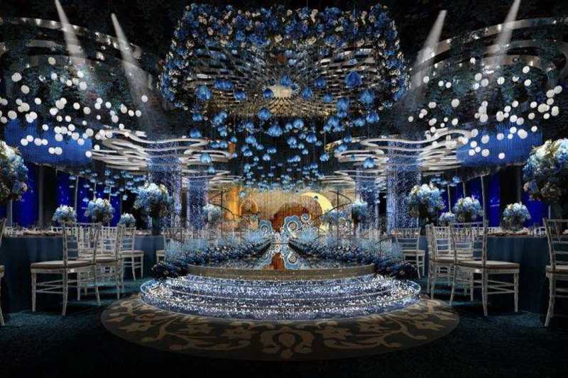 秦皇島禧宴婚禮酒店預(yù)定專線18633570222  15703350808 秦皇島禧宴婚禮酒店預(yù)定專線18633570222  15703350808