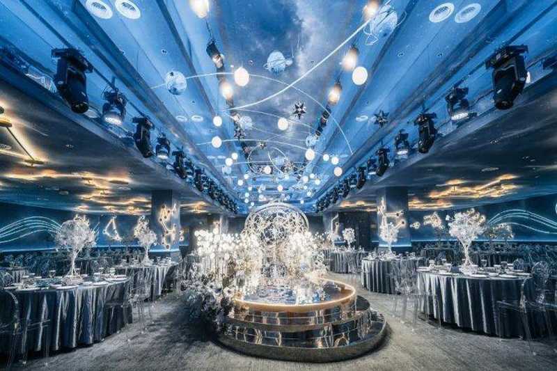 秦皇島禧宴婚禮酒店預(yù)定專線18633570222  15703350808 秦皇島禧宴婚禮酒店預(yù)定專線18633570222  15703350808