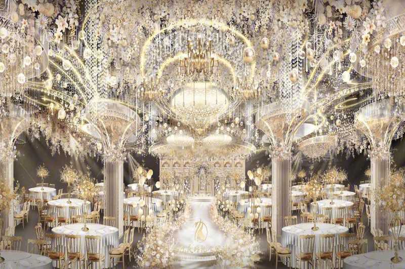 秦皇島禧宴婚禮酒店預(yù)定專線18633570222  15703350808 秦皇島禧宴婚禮酒店預(yù)定專線18633570222  15703350808